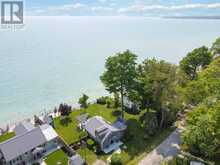 9 SHORELINE TRAIL | Dunnville Ontario | Slide Image Thirty