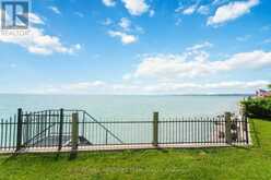 9 SHORELINE TRAIL | Dunnville Ontario | Slide Image Thirty-one