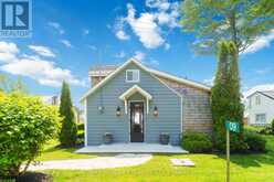 9 SHORELINE TRAIL | Dunnville Ontario | Slide Image Three