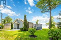 9 SHORELINE TRAIL | Dunnville Ontario | Slide Image Four