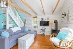 9 SHORELINE TRAIL | Dunnville Ontario | Slide Image Nine