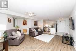301 - 3364 MONTROSE ROAD | Niagara Falls Ontario | Slide Image Ten