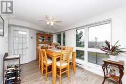 301 - 3364 MONTROSE ROAD | Niagara Falls Ontario | Slide Image Eleven