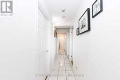 301 - 3364 MONTROSE ROAD | Niagara Falls Ontario | Slide Image Twelve