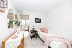 301 - 3364 MONTROSE ROAD | Niagara Falls Ontario | Slide Image Thirteen