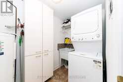 301 - 3364 MONTROSE ROAD | Niagara Falls Ontario | Slide Image Fifteen