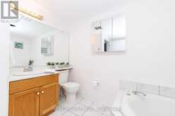 301 - 3364 MONTROSE ROAD | Niagara Falls Ontario | Slide Image Sixteen