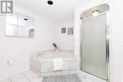 301 - 3364 MONTROSE ROAD | Niagara Falls Ontario | Slide Image Seventeen
