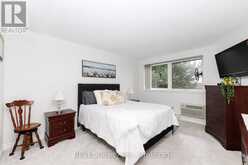 301 - 3364 MONTROSE ROAD | Niagara Falls Ontario | Slide Image Eighteen