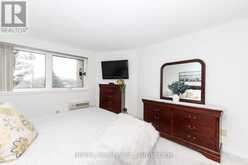 301 - 3364 MONTROSE ROAD | Niagara Falls Ontario | Slide Image Nineteen