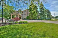 301 - 3364 MONTROSE ROAD | Niagara Falls Ontario | Slide Image One