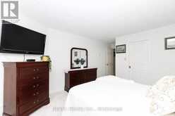 301 - 3364 MONTROSE ROAD | Niagara Falls Ontario | Slide Image Twenty