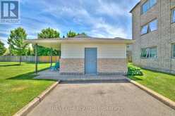 301 - 3364 MONTROSE ROAD | Niagara Falls Ontario | Slide Image Twenty-one