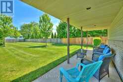 301 - 3364 MONTROSE ROAD | Niagara Falls Ontario | Slide Image Twenty-two