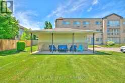 301 - 3364 MONTROSE ROAD | Niagara Falls Ontario | Slide Image Twenty-three