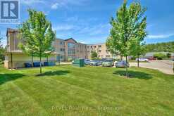 301 - 3364 MONTROSE ROAD | Niagara Falls Ontario | Slide Image Twenty-four