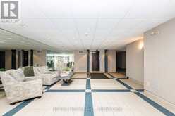 301 - 3364 MONTROSE ROAD | Niagara Falls Ontario | Slide Image Twenty-seven