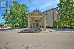 301 - 3364 MONTROSE ROAD | Niagara Falls Ontario | Slide Image Two