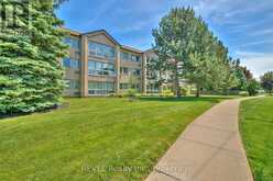 301 - 3364 MONTROSE ROAD | Niagara Falls Ontario | Slide Image Three