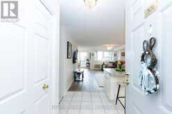 301 - 3364 MONTROSE ROAD | Niagara Falls Ontario | Slide Image Four