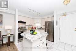 301 - 3364 MONTROSE ROAD | Niagara Falls Ontario | Slide Image Six