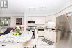 301 - 3364 MONTROSE ROAD | Niagara Falls Ontario | Slide Image Seven