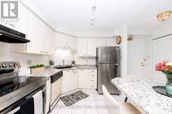 301 - 3364 MONTROSE ROAD | Niagara Falls Ontario | Slide Image Eight