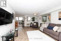 301 - 3364 MONTROSE ROAD | Niagara Falls Ontario | Slide Image Nine