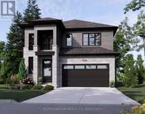 21 SAMUEL AVENUE | Fonthill Ontario | Slide Image One