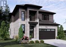21 SAMUEL AVENUE | Fonthill Ontario | Slide Image Two