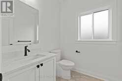 4705 LEE AVENUE | Niagara Falls Ontario | Slide Image Twelve