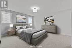 4705 LEE AVENUE | Niagara Falls Ontario | Slide Image Thirteen
