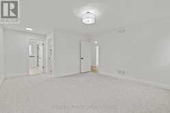 4705 LEE AVENUE | Niagara Falls Ontario | Slide Image Fifteen