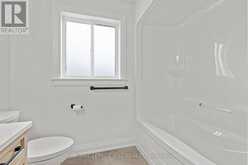 4705 LEE AVENUE | Niagara Falls Ontario | Slide Image Twenty-five