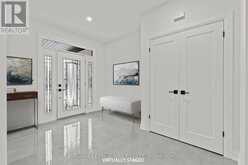 4705 LEE AVENUE | Niagara Falls Ontario | Slide Image Two