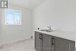 4705 LEE AVENUE | Niagara Falls Ontario | Slide Image Twenty-six