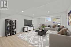 4705 LEE AVENUE | Niagara Falls Ontario | Slide Image Twenty-seven