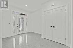 4705 LEE AVENUE | Niagara Falls Ontario | Slide Image Three