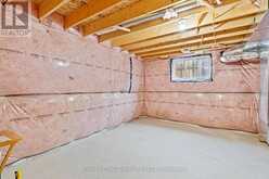 4705 LEE AVENUE | Niagara Falls Ontario | Slide Image Thirty