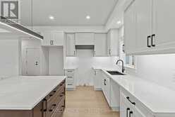 4705 LEE AVENUE | Niagara Falls Ontario | Slide Image Eight