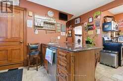 5981 CULP STREET | Niagara Falls Ontario | Slide Image Ten