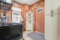 5981 CULP STREET | Niagara Falls Ontario | Slide Image Twelve