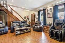 5981 CULP STREET | Niagara Falls Ontario | Slide Image Fifteen