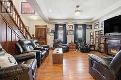 5981 CULP STREET | Niagara Falls Ontario | Slide Image Seventeen