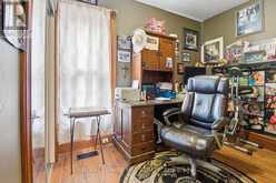 5981 CULP STREET | Niagara Falls Ontario | Slide Image Eighteen