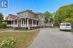 5981 CULP STREET | Niagara Falls Ontario | Slide Image One