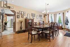 5981 CULP STREET | Niagara Falls Ontario | Slide Image Twenty-one