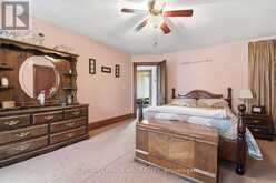 5981 CULP STREET | Niagara Falls Ontario | Slide Image Twenty-six
