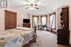 5981 CULP STREET | Niagara Falls Ontario | Slide Image Twenty-seven