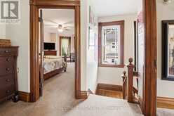 5981 CULP STREET | Niagara Falls Ontario | Slide Image Twenty-eight